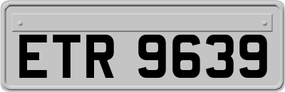 ETR9639