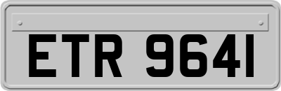 ETR9641