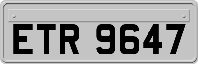 ETR9647