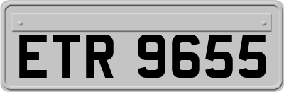 ETR9655