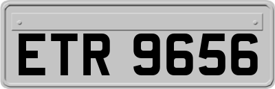 ETR9656