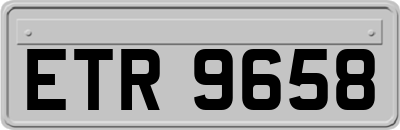 ETR9658