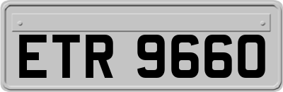 ETR9660