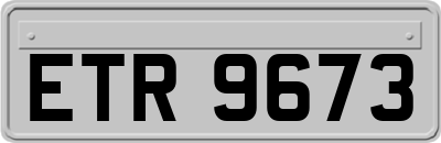 ETR9673