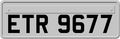 ETR9677