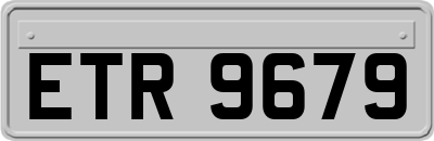 ETR9679