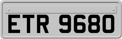 ETR9680