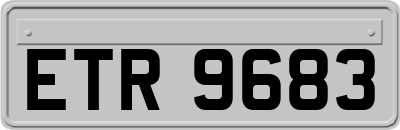 ETR9683