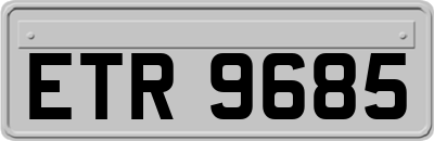 ETR9685