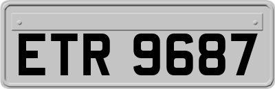 ETR9687