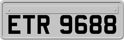 ETR9688