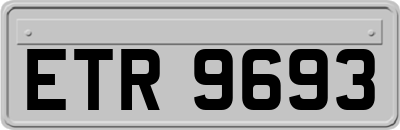 ETR9693