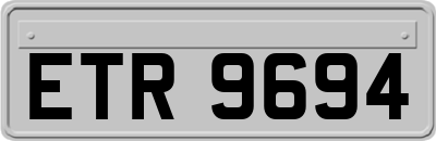 ETR9694