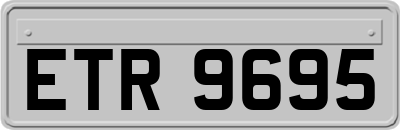 ETR9695