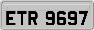 ETR9697