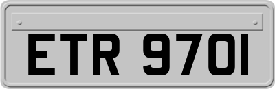 ETR9701