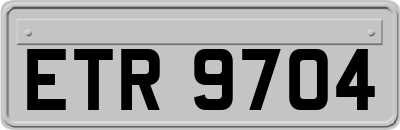 ETR9704