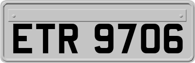 ETR9706