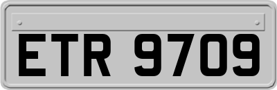 ETR9709