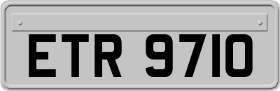 ETR9710