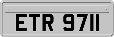 ETR9711