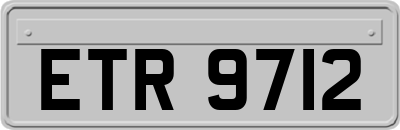 ETR9712