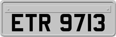 ETR9713