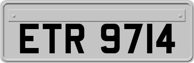 ETR9714