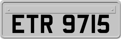 ETR9715