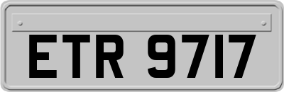 ETR9717