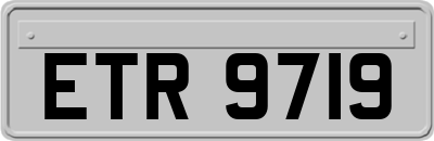 ETR9719