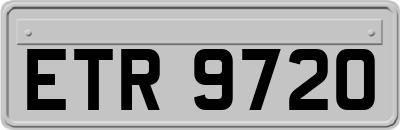 ETR9720