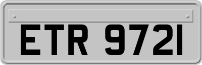ETR9721