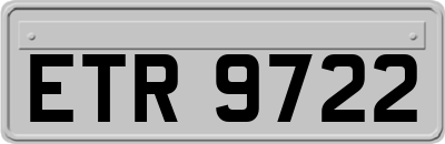 ETR9722