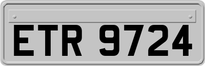 ETR9724