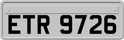 ETR9726