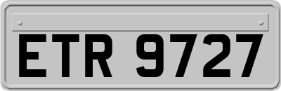 ETR9727