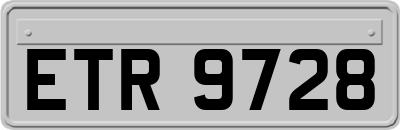 ETR9728