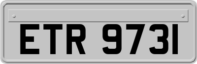 ETR9731