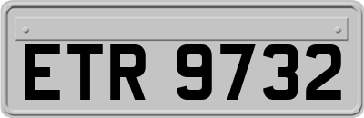 ETR9732