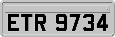 ETR9734
