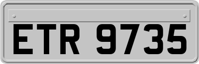 ETR9735
