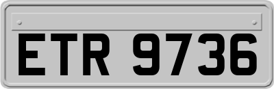 ETR9736