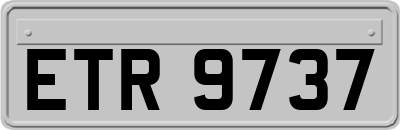 ETR9737