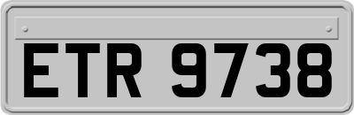 ETR9738