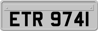 ETR9741