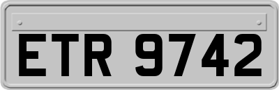 ETR9742