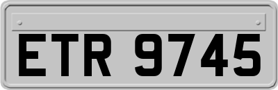 ETR9745