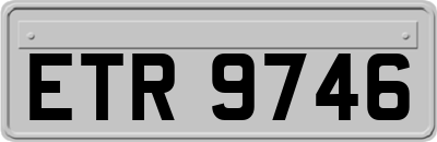 ETR9746