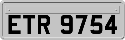 ETR9754